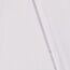 Gabardine Bi-Stretch - weiss