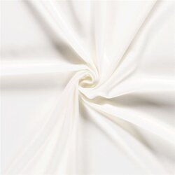 Gabardine Bi-Stretch Uni - creme