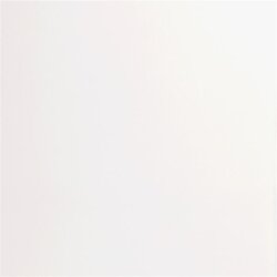 Gabardine Bi-Stretch Uni - creme