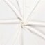 Gabardine Bi-Stretch Uni - creme