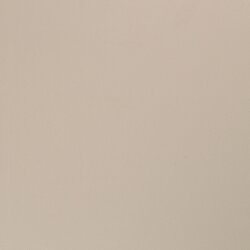 Gabardine Bi-Stretch Uni - beige