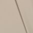 Gabardine Bi-Stretch - beige