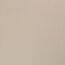 Gabardine Bi-Stretch Uni - beige