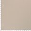 Gabardine Bi-Stretch Uni - beige