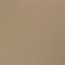 Gabardine Bi-Stretch Uni - beigebraun