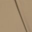 Gabardine Bi-Stretch Uni - beigebraun