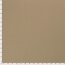 Gabardine Bi-Stretch Uni - beigebraun