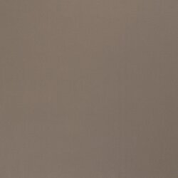 Gabardine Bi-Stretch Uni - taupe