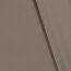 Gabardine Bi-Stretch - taupe