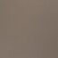 Gabardine Bi-Stretch Uni - taupe