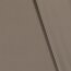 Gabardine Bi-Stretch Uni - taupe