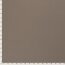 Gabardine Bi-Stretch Uni - taupe