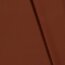 Gabardine Bi-Stretch - steinrot