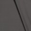 Gabardine Bi-Stretch - graphitgrau