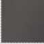 Gabardine Bi-Stretch Uni - graphitgrau