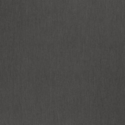 Gabardine Bi-Stretch Uni - jeansoptikdunkelgrau