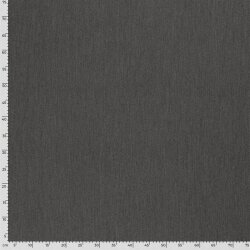 Gabardine Bi-Stretch Uni - jeansoptikdunkelgrau