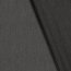 Gabardine Bi-Stretch Uni - jeansoptikdunkelgrau