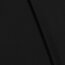 Gabardine Bi-Stretch Uni - schwarz