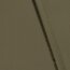 Gabardine Bi-Stretch - oliv