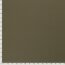 Gabardine Bi-Stretch Uni - oliv