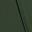 Gabardine Bi-Stretch - dunkelwaldgrün
