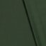 Gabardine Bi-Stretch Uni - dunkelwaldgrün