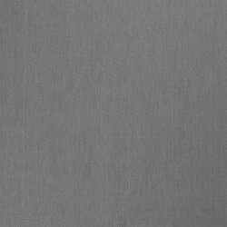 Gabardine Bi-Stretch Uni - jeansoptik steingrau