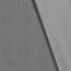 Gabardine Bi-Stretch Uni - jeansoptik steingrau