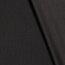Gabardine Bi-Stretch Uni - anthrazit