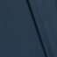 Gabardine Bi-Stretch Uni - stahlblau