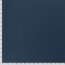 Gabardine Bi-Stretch Uni - stahlblau
