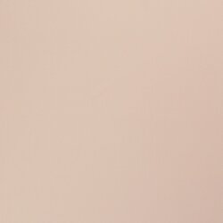 Gabardine Bi-Stretch Uni - haut