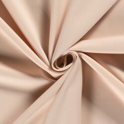 Gabardine Bi-Stretch Uni - haut