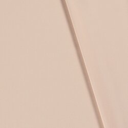 Gabardine Bi-Stretch Uni - haut