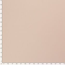 Gabardine Bi-Stretch Uni - haut