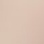 Gabardine Bi-Stretch Uni - haut
