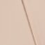 Gabardine Bi-Stretch Uni - haut