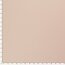 Gabardine Bi-Stretch Uni - haut