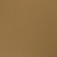 Gabardine Bi-Stretch Uni - lehm