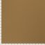 Gabardine Bi-Stretch Uni - lehm