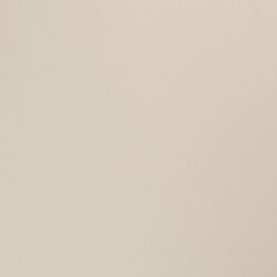 Gabardine Bi-Stretch Uni - natur