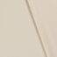 Gabardine Bi-Stretch Uni - natur