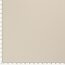 Gabardine Bi-Stretch Uni - natur
