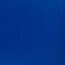 Satin "Duchesse" Uni - royalblau