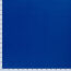 Satin "Duchesse" Uni - royalblau