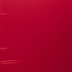 Satin "Duchesse" Uni - rot