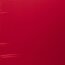 Satin "Duchesse" Uni - rot