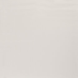 Satin "Duchesse" Uni - creme