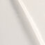 Satin "Duchesse" Uni - creme